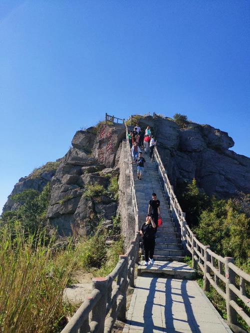 银瓶山森林公园，东莞银瓶山森林公园？