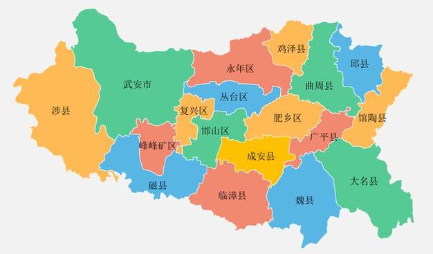 邱县天气预报40天，邱县天气邱县天气？