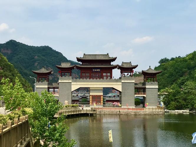 邱县天气预报40天,邱县天气邱县天气?-第5张图片-柯迪百科 邱县天气预报40天,邱县天气邱县天气?-第5张图片-柯迪百科