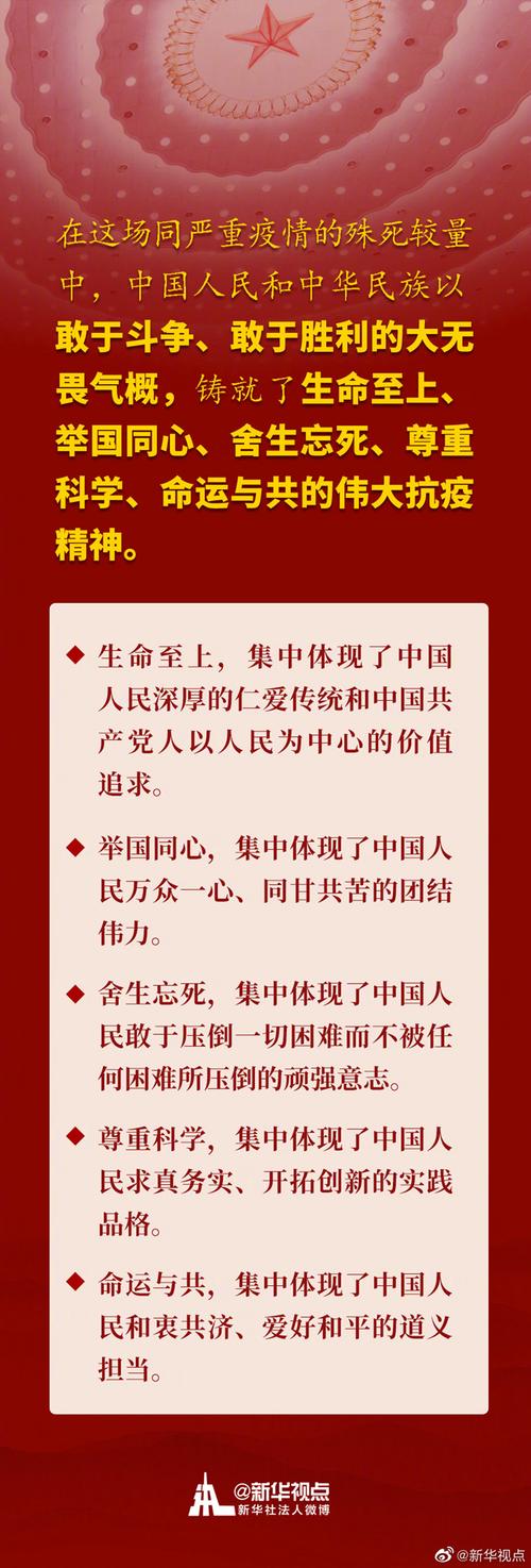 疫情知识和疫情精神,疫情方面的知识-第2张图片-柯迪百科 疫情知识和疫情精神,疫情方面的知识-第2张图片-柯迪百科