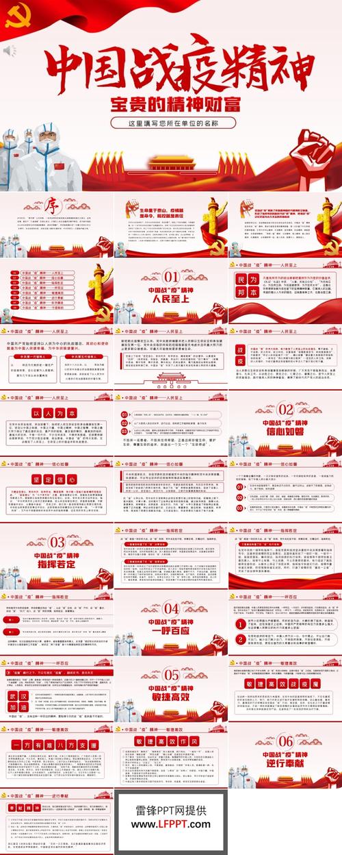 疫情知识和疫情精神,疫情方面的知识-第4张图片-柯迪百科 疫情知识和疫情精神,疫情方面的知识-第4张图片-柯迪百科
