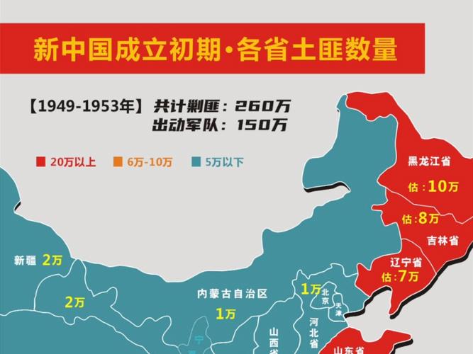 全国疫情中国疫情,全国,疫情?-第5张图片-柯迪百科 全国疫情中国疫情,全国,疫情?-第5张图片-柯迪百科