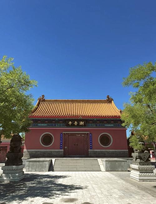 海河外滩公园,天津海河外滩公园-第3张图片-柯迪百科 海河外滩公园,天津海河外滩公园-第3张图片-柯迪百科