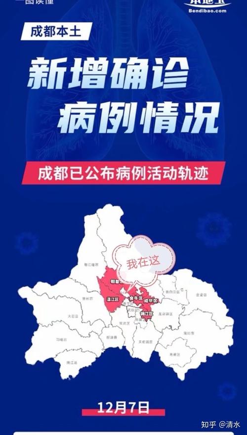 广东疫情深圳疫情?广东疫情深圳疫情什么时候?-第7张图片-柯迪百科 广东疫情深圳疫情?广东疫情深圳疫情什么时候?-第7张图片-柯迪百科