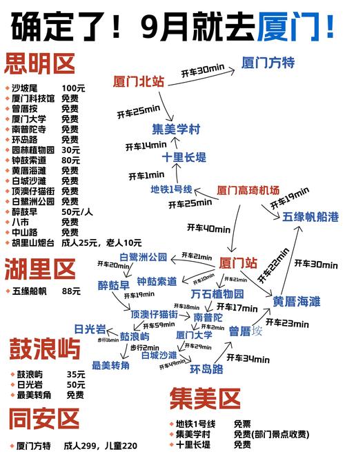 厦门铁路文化公园,厦门铁路文化公园作文-第4张图片-柯迪百科 厦门铁路文化公园,厦门铁路文化公园作文-第4张图片-柯迪百科