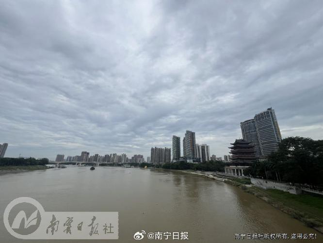 南宁今天天气风力,南宁今天天气怎么样??-第7张图片-柯迪百科 南宁今天天气风力,南宁今天天气怎么样??-第7张图片-柯迪百科