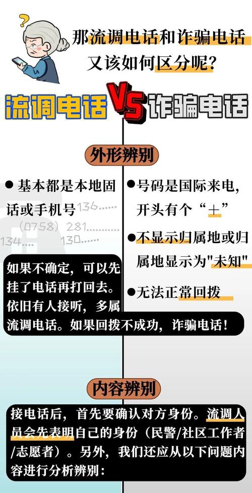 佛山疫情最新消息?佛山疫情最新消息2021?-第2张图片-柯迪百科 佛山疫情最新消息?佛山疫情最新消息2021?-第2张图片-柯迪百科