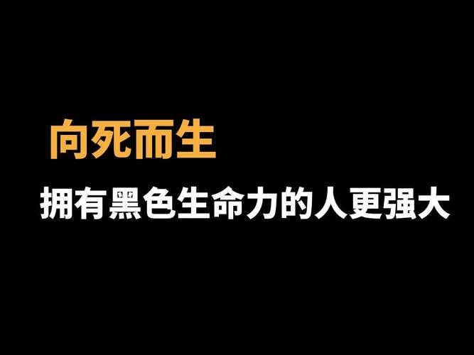 香港为何再暴发疫情?香港为什么爆发新冠?-第2张图片-柯迪百科 香港为何再暴发疫情?香港为什么爆发新冠?-第2张图片-柯迪百科