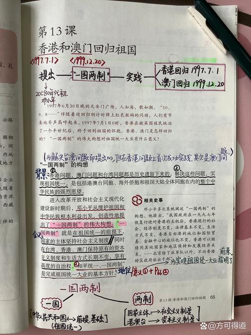 香港为何再暴发疫情?香港为什么爆发新冠?-第4张图片-柯迪百科 香港为何再暴发疫情?香港为什么爆发新冠?-第4张图片-柯迪百科