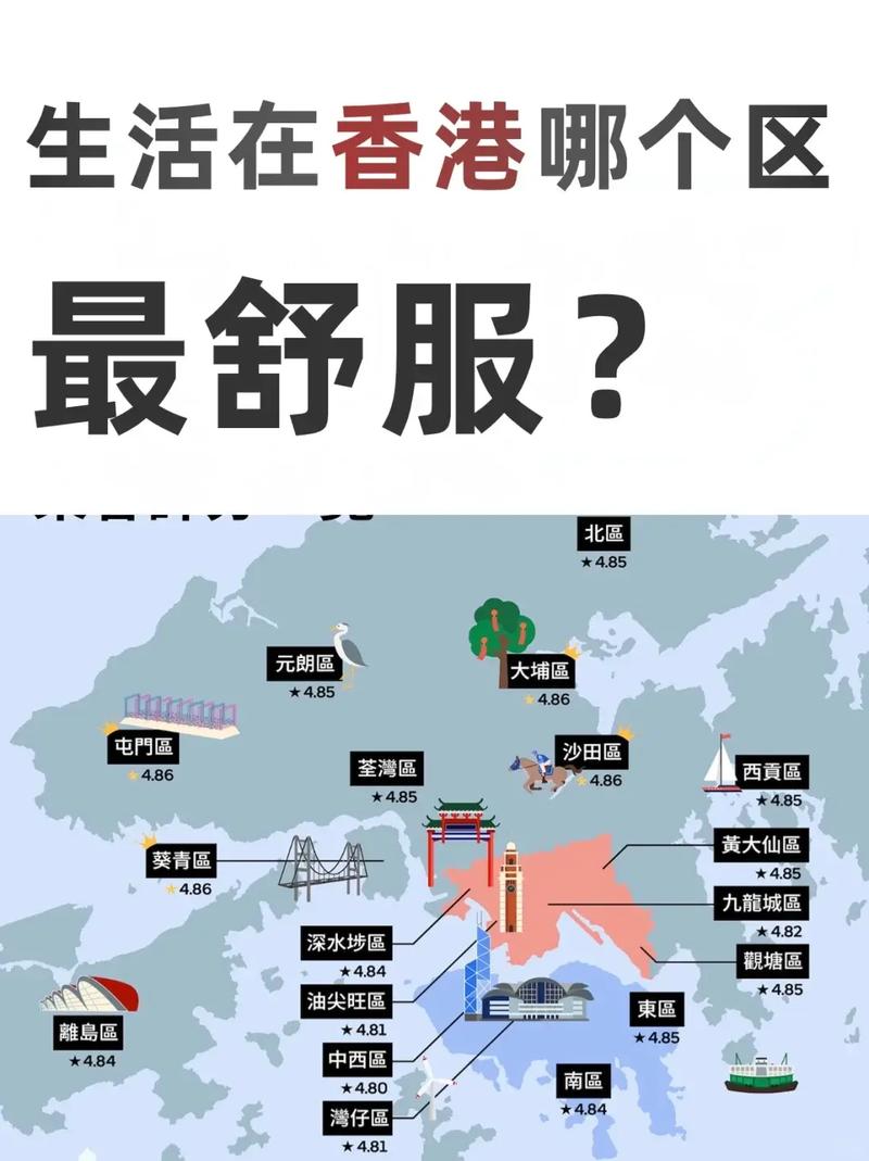 香港为何再暴发疫情?香港为什么爆发新冠?-第6张图片-柯迪百科 香港为何再暴发疫情?香港为什么爆发新冠?-第6张图片-柯迪百科