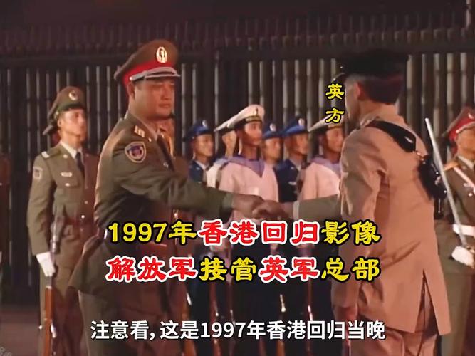 香港为何再暴发疫情?香港为什么爆发新冠?-第7张图片-柯迪百科 香港为何再暴发疫情?香港为什么爆发新冠?-第7张图片-柯迪百科