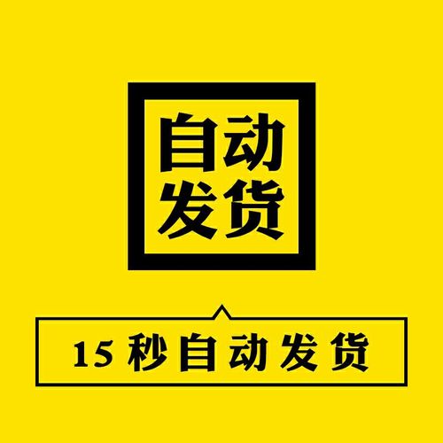 疫情前线和疫情后线,疫情前线和疫情后线一样吗?-第2张图片-柯迪百科 疫情前线和疫情后线,疫情前线和疫情后线一样吗?-第2张图片-柯迪百科