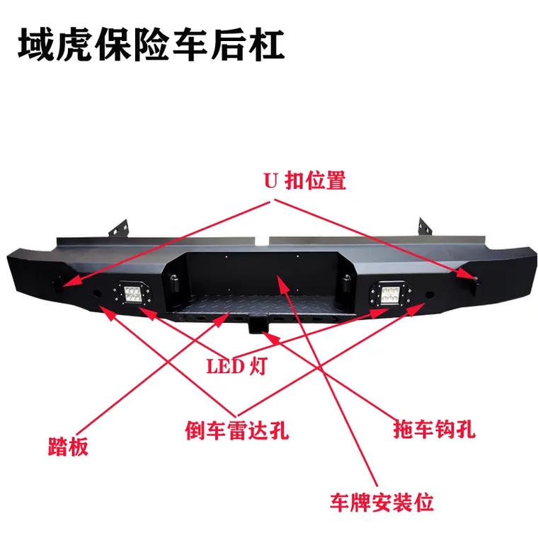 疫情前线和疫情后线,疫情前线和疫情后线一样吗?-第3张图片-柯迪百科 疫情前线和疫情后线,疫情前线和疫情后线一样吗?-第3张图片-柯迪百科