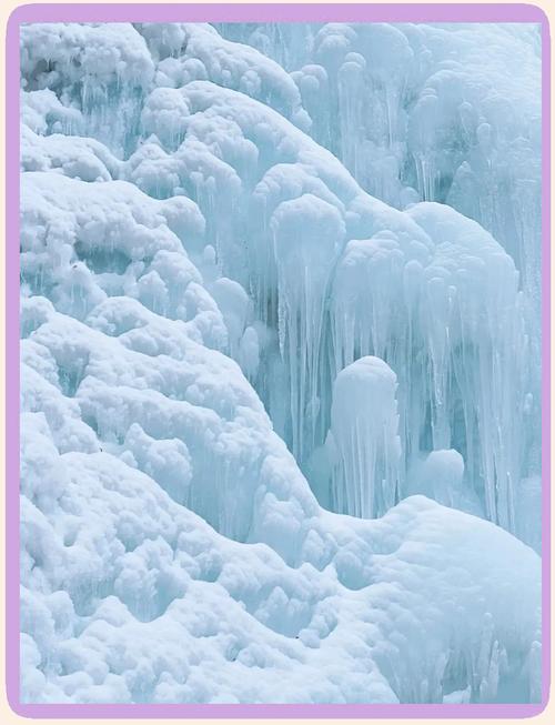 兴平天气预报24?兴平天气预报20天?-第5张图片-柯迪百科 兴平天气预报24?兴平天气预报20天?-第5张图片-柯迪百科