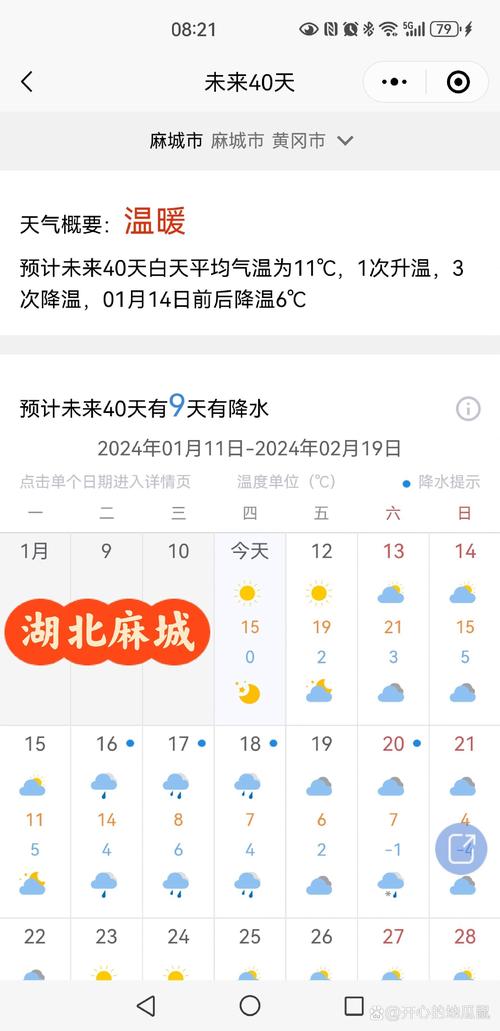 单县天气预报搞笑，未来一周天气预报单县？