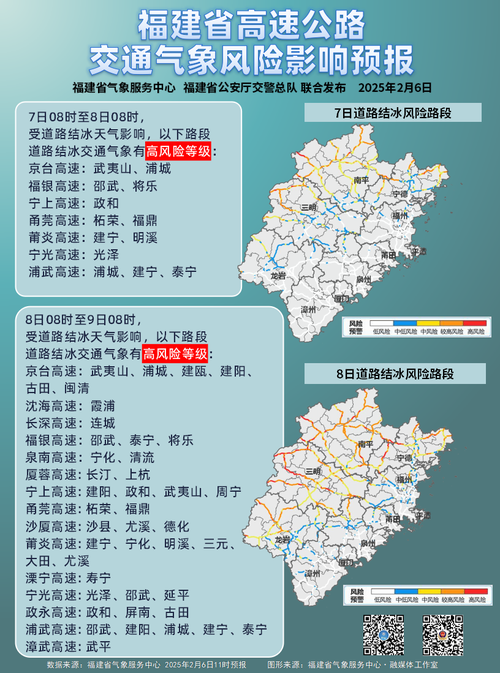 单县天气预报搞笑,未来一周天气预报单县?-第4张图片-柯迪百科 单县天气预报搞笑,未来一周天气预报单县?-第4张图片-柯迪百科