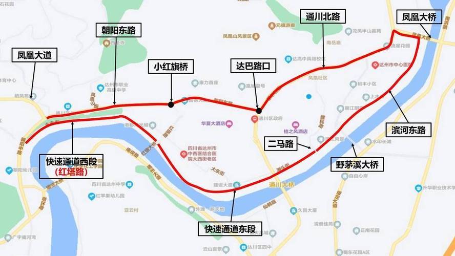 今天车限行尾号，今天车限行尾号西安？-第2张图片-柯迪百科