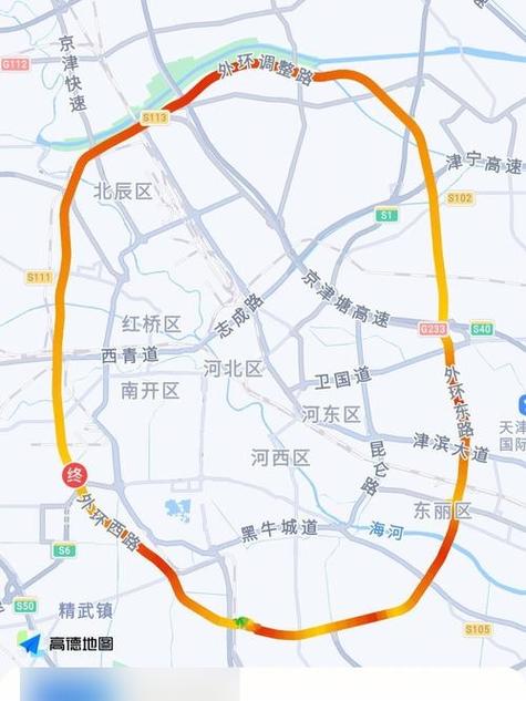 今天车限行尾号，今天车限行尾号西安？-第5张图片-柯迪百科
