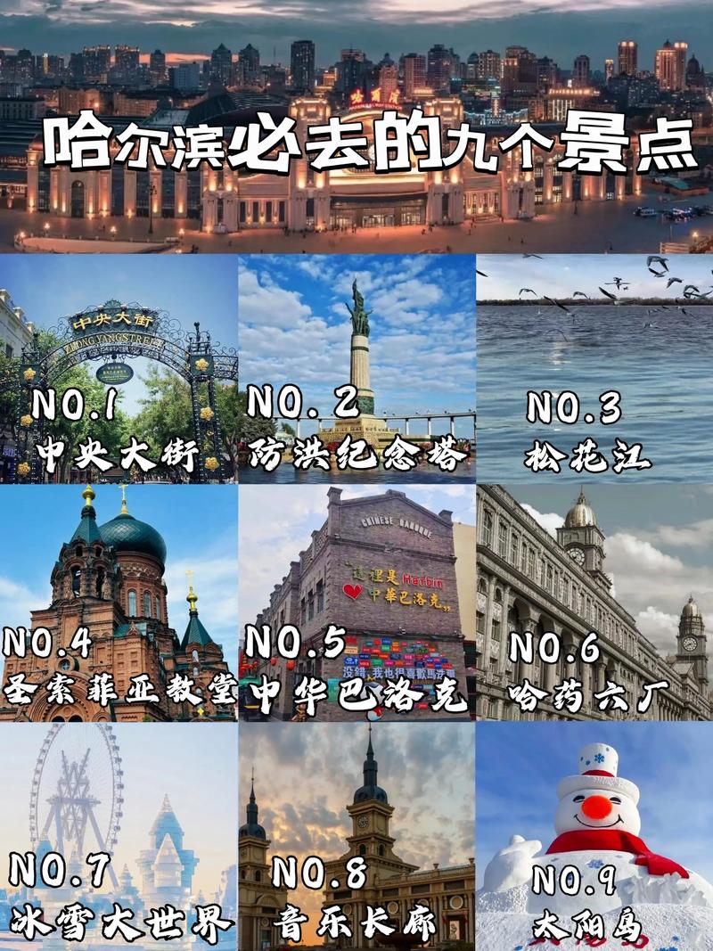 哈尔滨松花江,哈尔滨松花江大桥?-第5张图片-柯迪百科 哈尔滨松花江,哈尔滨松花江大桥?-第5张图片-柯迪百科