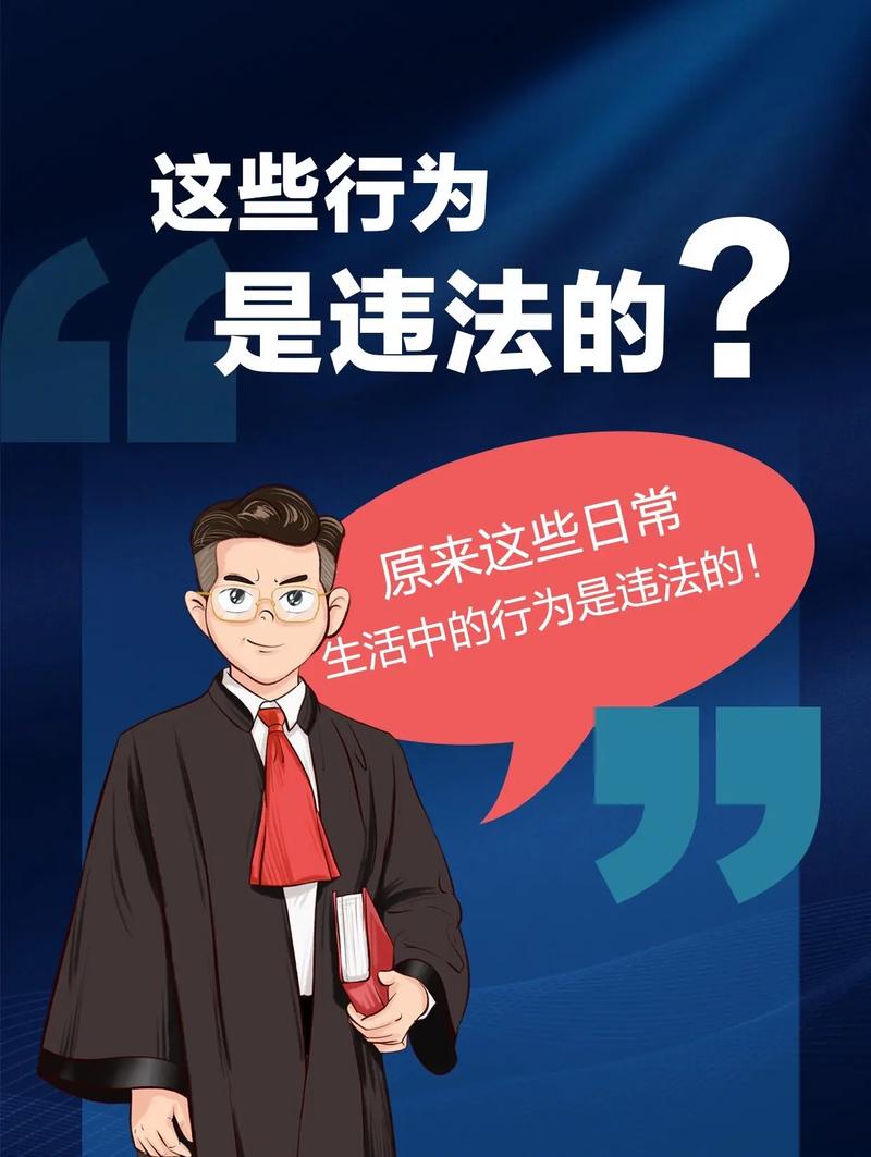 兰州新冠最新疫情通报?兰州新冠疫情最新消息今天新增?-第7张图片-柯迪百科 兰州新冠最新疫情通报?兰州新冠疫情最新消息今天新增?-第7张图片-柯迪百科