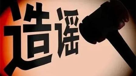 上海疫情仍高位运行?上海疫情爆发高峰期?-第1张图片-柯迪百科 上海疫情仍高位运行?上海疫情爆发高峰期?-第1张图片-柯迪百科