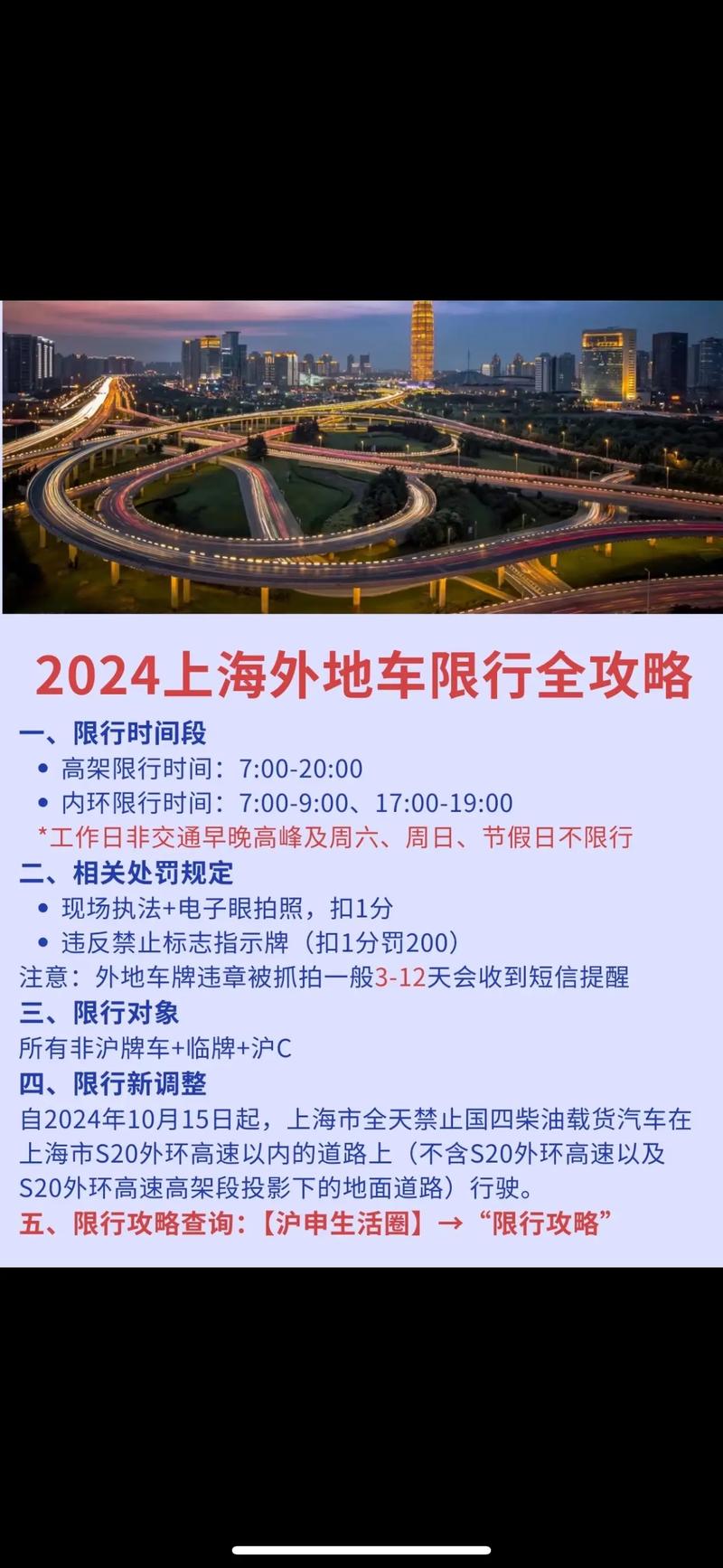 上海疫情仍高位运行?上海疫情爆发高峰期?-第5张图片-柯迪百科 上海疫情仍高位运行?上海疫情爆发高峰期?-第5张图片-柯迪百科
