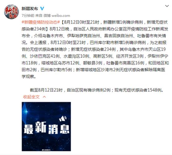 乌鲁木齐当前疫情,乌鲁木齐市最新役情?-第4张图片-柯迪百科 乌鲁木齐当前疫情,乌鲁木齐市最新役情?-第4张图片-柯迪百科