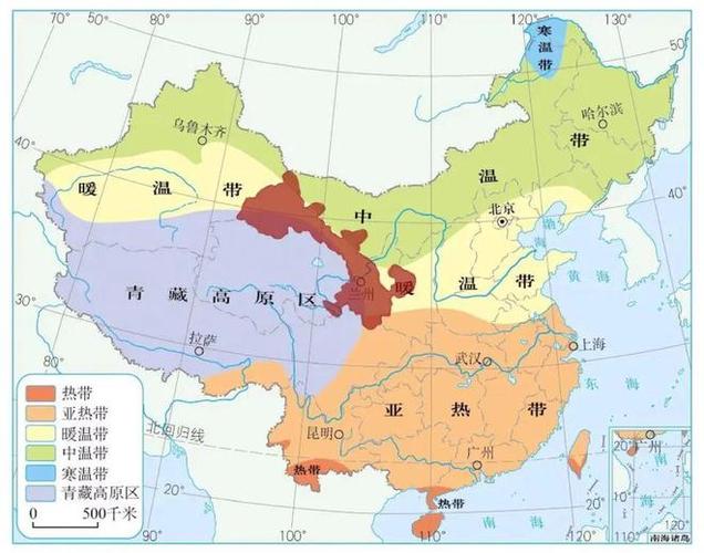 齐齐哈尔扎龙?齐齐哈尔扎龙自然保护区?-第5张图片-柯迪百科 齐齐哈尔扎龙?齐齐哈尔扎龙自然保护区?-第5张图片-柯迪百科