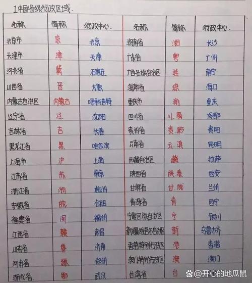 全国疫情最新消息今天新增，全国疫情最新消息今天新增本土病例