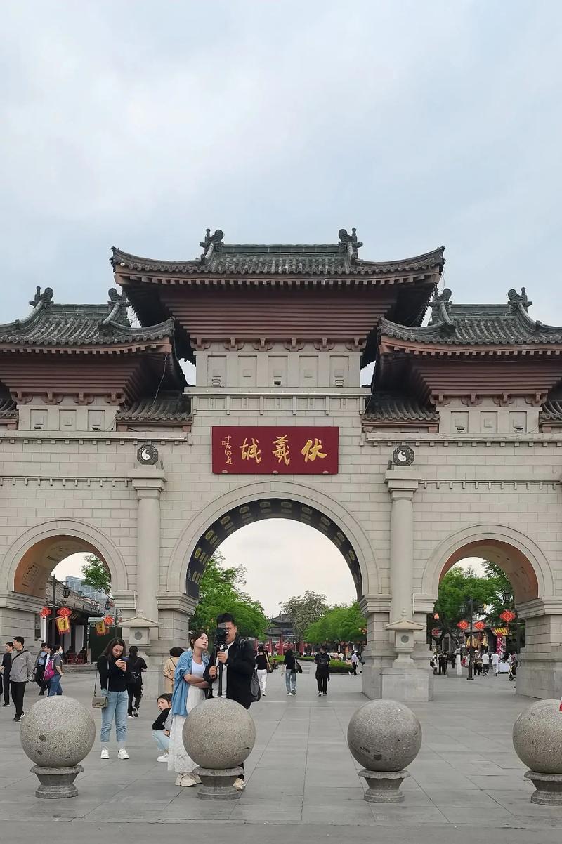 甘谷天气秦安天气?天水甘谷天气预报一周?-第2张图片-柯迪百科 甘谷天气秦安天气?天水甘谷天气预报一周?-第2张图片-柯迪百科