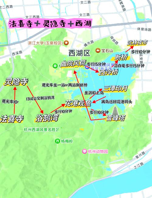 云林天气预报一周？云林天乡天气预报？
