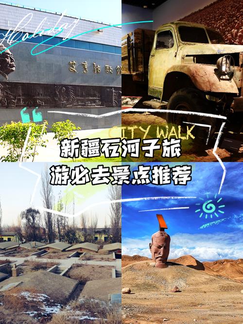 红山水库天气预报?红山水库好玩吗?-第1张图片-柯迪百科 红山水库天气预报?红山水库好玩吗?-第1张图片-柯迪百科
