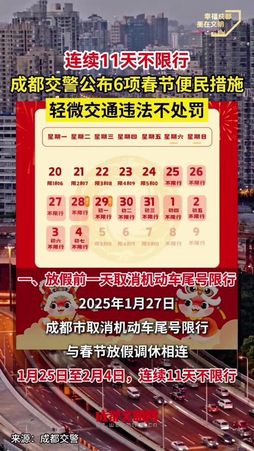 成都限号范围,成都限号范围示意图-第3张图片-柯迪百科 成都限号范围,成都限号范围示意图-第3张图片-柯迪百科