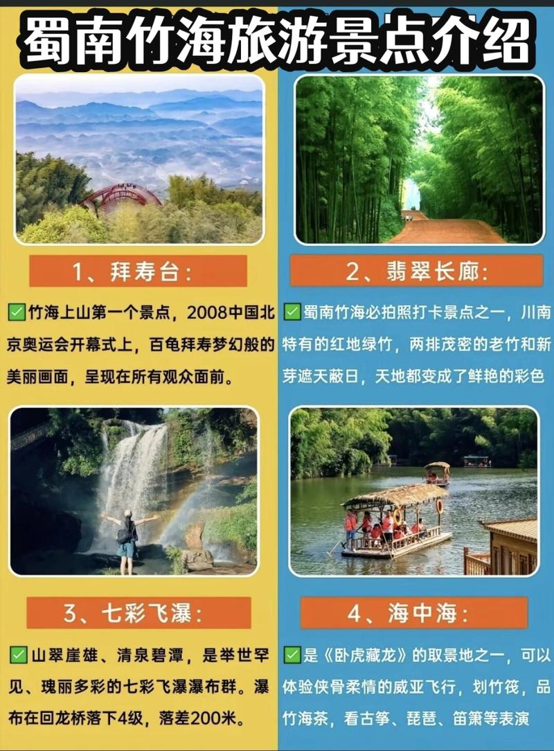 旅游景点大全,新昌旅游景点大全-第2张图片-柯迪百科 旅游景点大全,新昌旅游景点大全-第2张图片-柯迪百科