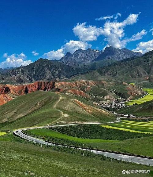 旅游景点大全,新昌旅游景点大全-第3张图片-柯迪百科 旅游景点大全,新昌旅游景点大全-第3张图片-柯迪百科