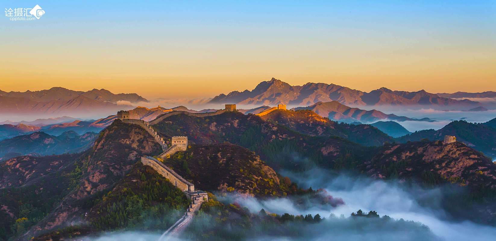 旅游景点大全,新昌旅游景点大全-第6张图片-柯迪百科 旅游景点大全,新昌旅游景点大全-第6张图片-柯迪百科