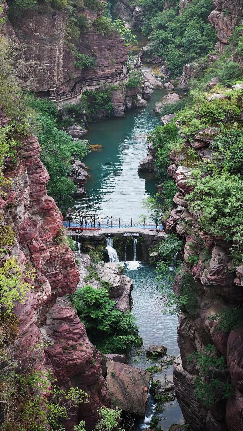 旅游景点大全,新昌旅游景点大全-第8张图片-柯迪百科 旅游景点大全,新昌旅游景点大全-第8张图片-柯迪百科