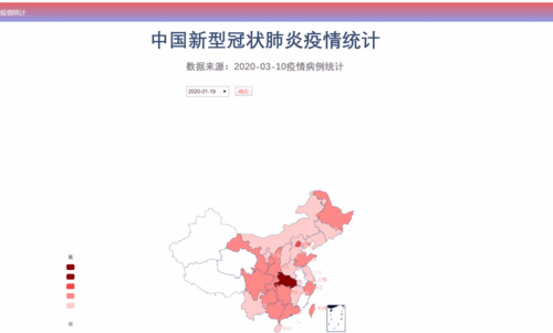 疫情播报最新疫情?疫情的最新播报?-第2张图片-柯迪百科 疫情播报最新疫情?疫情的最新播报?-第2张图片-柯迪百科
