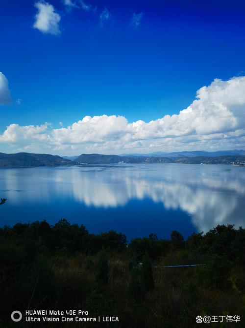 玉溪抚仙湖,玉溪抚仙湖附近住宿-第2张图片-柯迪百科 玉溪抚仙湖,玉溪抚仙湖附近住宿-第2张图片-柯迪百科