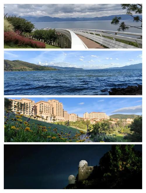 玉溪抚仙湖,玉溪抚仙湖附近住宿-第7张图片-柯迪百科 玉溪抚仙湖,玉溪抚仙湖附近住宿-第7张图片-柯迪百科