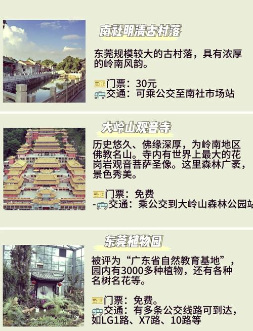 松山湖地图?松山湖地图全图高清版?-第7张图片-柯迪百科 松山湖地图?松山湖地图全图高清版?-第7张图片-柯迪百科