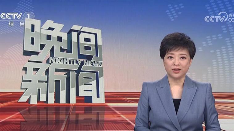 明天穆棱市天气预报，穆棱市天气7天