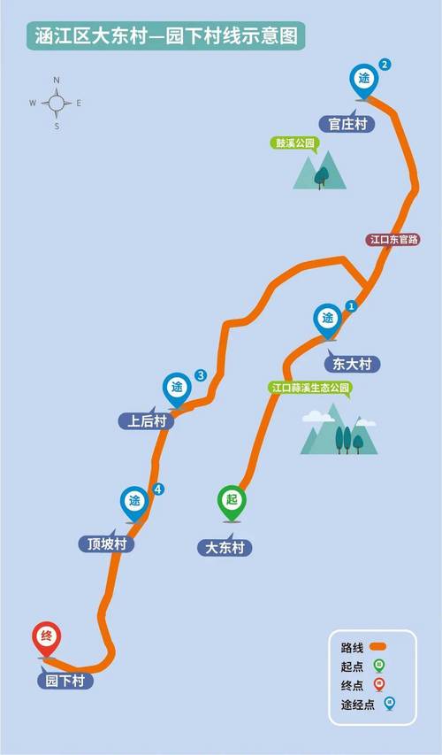 明天穆棱市天气预报,穆棱市天气7天-第2张图片-柯迪百科 明天穆棱市天气预报,穆棱市天气7天-第2张图片-柯迪百科