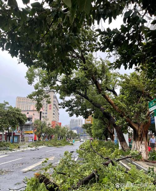 广西南宁市横县天气,南宁横县天气一周内-第2张图片-柯迪百科 广西南宁市横县天气,南宁横县天气一周内-第2张图片-柯迪百科