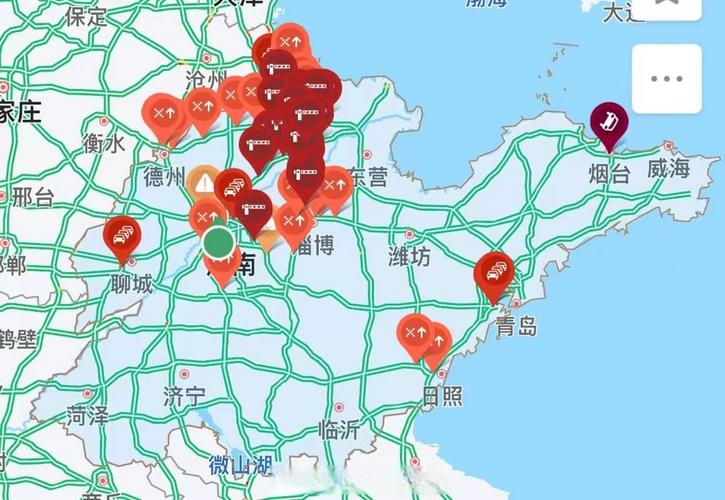 广西南宁市横县天气,南宁横县天气一周内-第6张图片-柯迪百科 广西南宁市横县天气,南宁横县天气一周内-第6张图片-柯迪百科