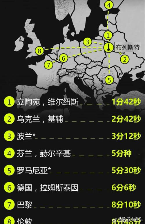 爱尔兰近来疫情,爱尔兰疫情最新情况-第2张图片-柯迪百科 爱尔兰近来疫情,爱尔兰疫情最新情况-第2张图片-柯迪百科