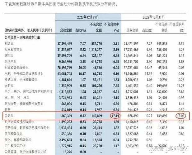 爱尔兰近来疫情,爱尔兰疫情最新情况-第4张图片-柯迪百科 爱尔兰近来疫情,爱尔兰疫情最新情况-第4张图片-柯迪百科