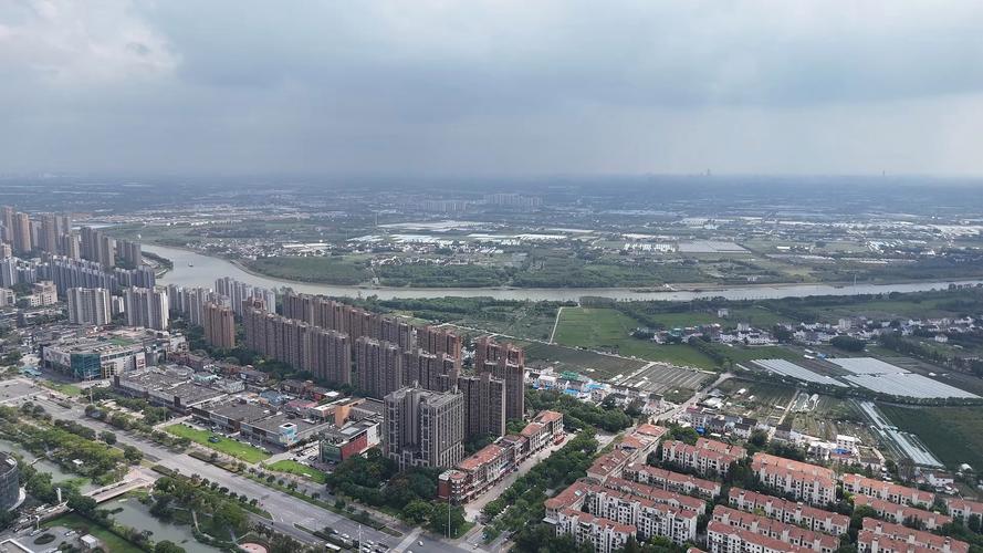 上海市嘉定区天气网?嘉定区 天气?-第4张图片-柯迪百科 上海市嘉定区天气网?嘉定区 天气?-第4张图片-柯迪百科