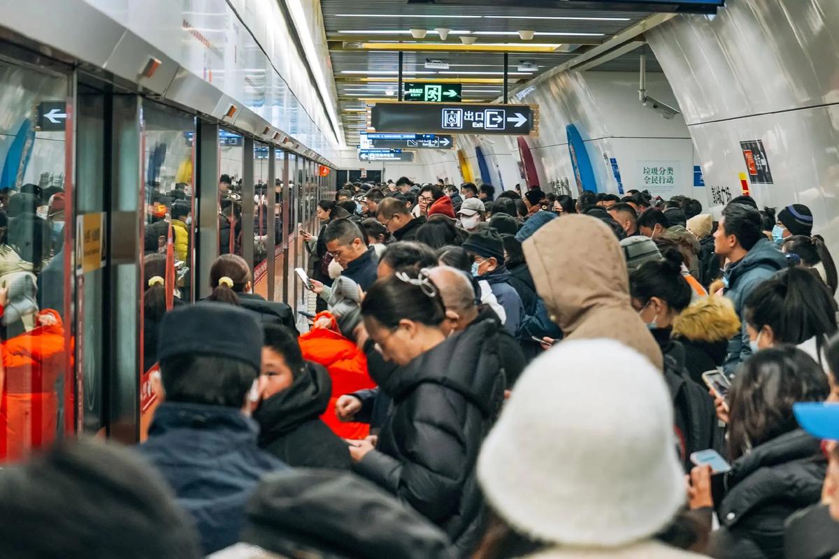 徐州地铁2号线线路图?徐州地铁2号线线路图徐州市公交207线路?-第5张图片-柯迪百科 徐州地铁2号线线路图?徐州地铁2号线线路图徐州市公交207线路?-第5张图片-柯迪百科