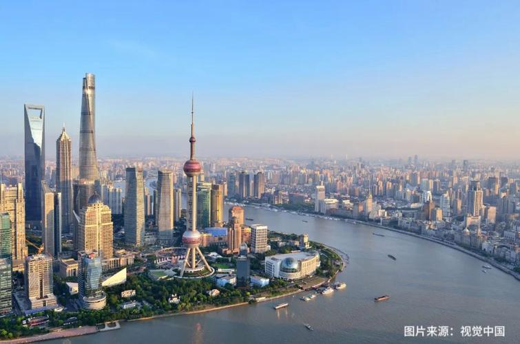 上海发改委疫情?上海发改委投诉电话?-第6张图片-柯迪百科 上海发改委疫情?上海发改委投诉电话?-第6张图片-柯迪百科